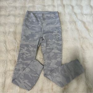 lululemon wunder under leggings